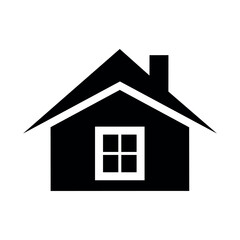House Vector Illustration