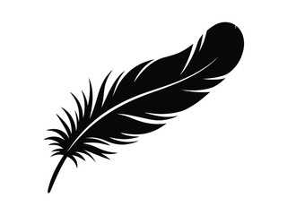 0015_2_silhouette-of-feather-black-vector-on-wh_JcJljwZ8StehfeX5tF6PTg_lSdzqNttS8ePIkVMu18N1Q.eps