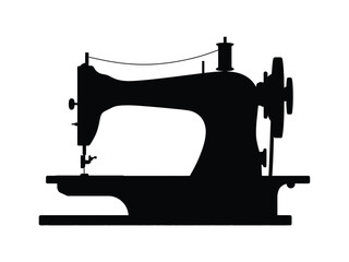 0021_3_silhouette-of-old-sewing-machine-black-v_gP2chfEgRjitmy5EeimdFw_tHJTZsh7TfuXvlYL5JKZ9w.eps