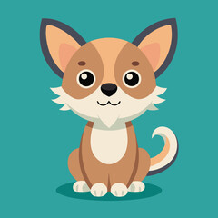 simple and adorable design.