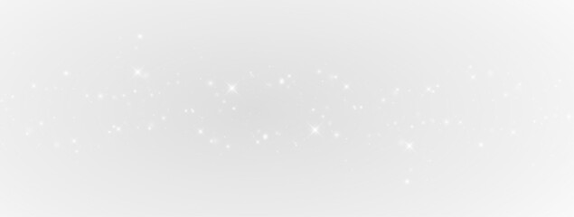 Bright shimmer stardust festive shine.