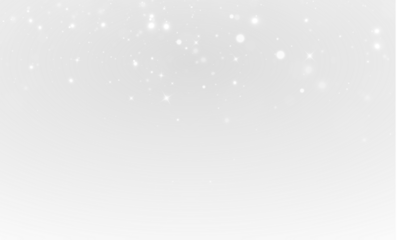 Luxury golden stardust sparkle shimmer glow with magic bright festive fantasy celebration abstract light background.