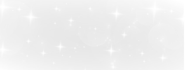 Golden shimmer festive magic glow.
