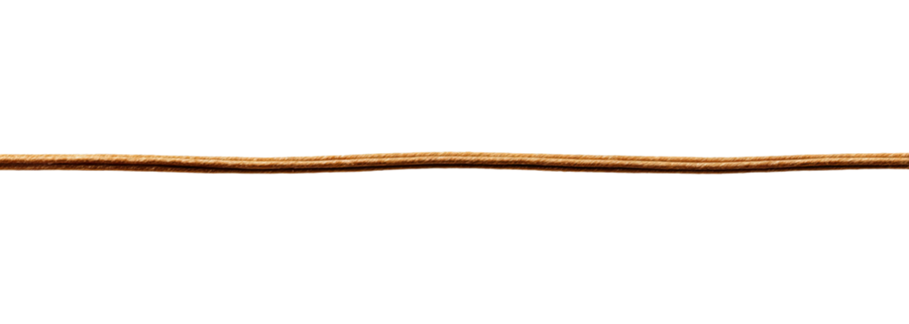 Abstract horizontal band of fragmented, colored,  brown and reddish hues on black background