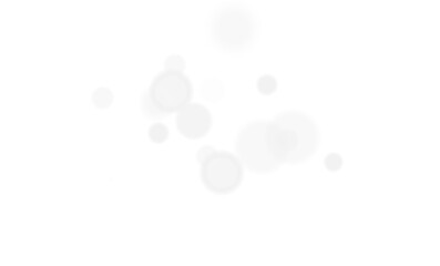 Luxury Glittering Starry Shine for Holiday Celebration Artwork