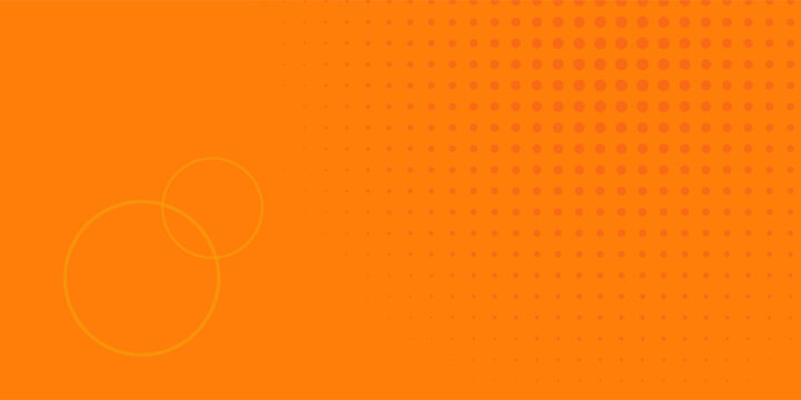 Simple Yellow orange red abstract background for design. Geometric shapes. Triangles, squares, stripes, lines. design