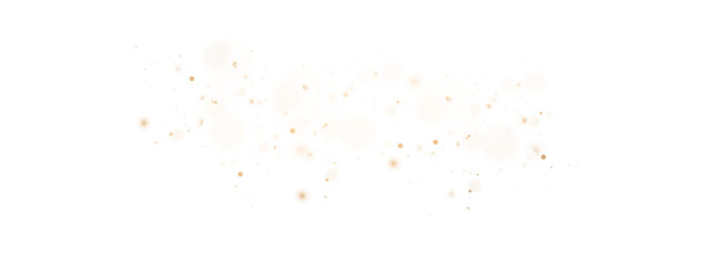 Christmas Fantasy Glow
