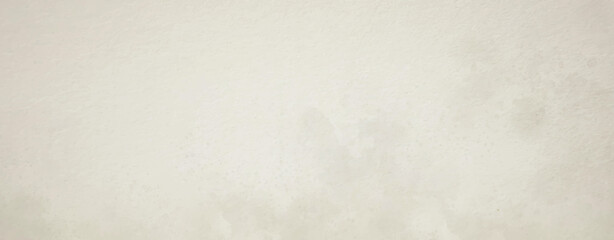 Abstract watercolor art background template. brown watercolor backdrop empty space for text, banner, presentation or product display graphic design