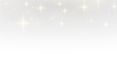 Christmas Confetti Spark