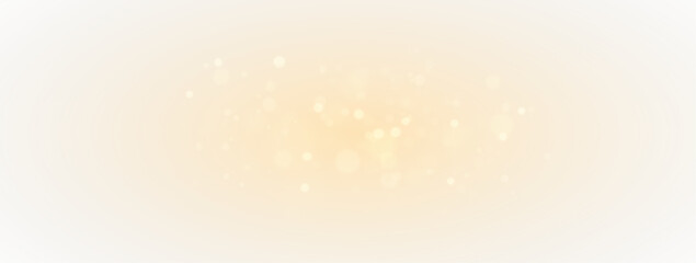 Glowing Festive Background with Glitter, Sparkle, and Christmas Magic
