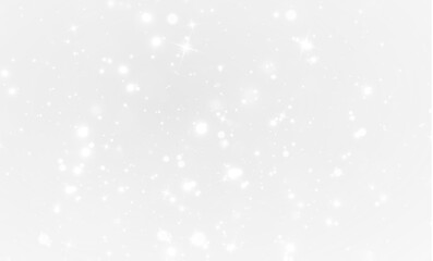 Festive Light Sparkle
