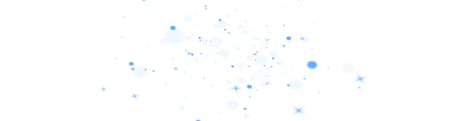 Festive Glittering Shine with Luxury Xmas Glow and Holiday Magic