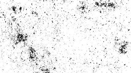 Subtle halftone grunge urban vector with a distressed textured background creating an abstract mild rough effect for modern design