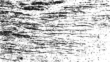 Grunge Spray Effect Vector Texture Set for Graphic Design