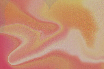 Abstract textured background with soft pastel colors and organic shapes in a vibrant and dreamy artistic composition