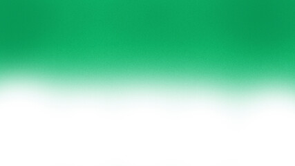 Mint Green Grainy texture PNG Background. green ombre gradient with soft blur, faded vignette, film grain texture, and subtle light glow. Minimal classic aesthetic faded tone