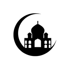 mon mosque png illustration 
