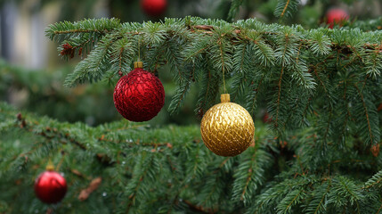 A hand interacts with floating digital file icons, representing modern document management, online security, data organization, productivity tools, and efficient digital workflows