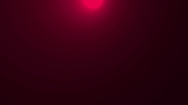 Emergency Lights Overlays. Nine loop-ready variations on clean black backgrounds. Police car, fire truck, ambulance flashing blue and red light glows. Defocused police emergency lights flash animated