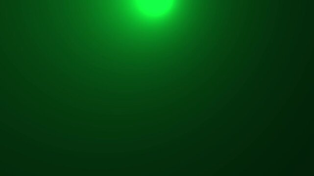 Emergency Lights Overlays. Nine loop-ready variations on clean black backgrounds. Police car, fire truck, ambulance flashing blue and red light glows. Defocused police emergency lights flash animated