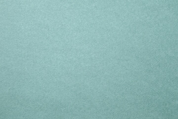 Blue rough paper pulp material texture