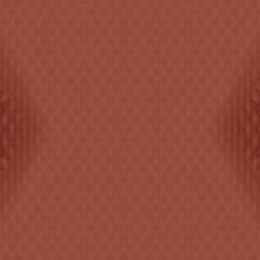 red  textured background