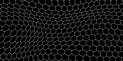 Mesh texture for fishing nets. Grunge pattern for sportswear or soccer goal, volleyball net, basketball hoop, hockey, athletics. vector eps 10
