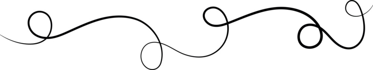 Isolated Vintage Magnifying Glass with Metal Frame and Glass Lens, Optical Tool for Magnification, Antique Accessory, Closeup of Circle-Shaped Instrument, Gold and White Concept, Symbol of Focus and D