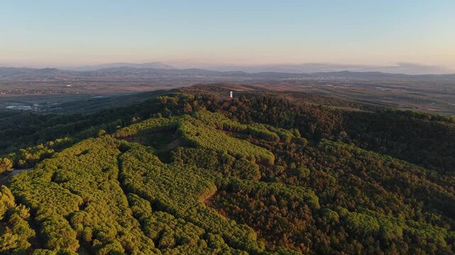 Ardenica Monastery, Fier 🇦🇱