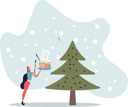 Healthy meal planning with daily food ingredients list .Weekly eating schedule with plan for slimming.life and employment of people.