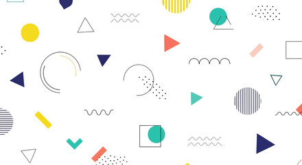 set of icons for web