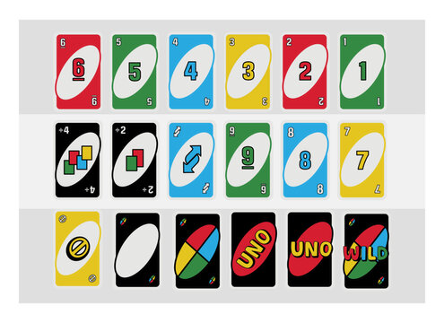 Card Game, Game Night, Family Party Game, Playing Card Game, Family Board Game, Silhouette, Cards Fun Game, Outline, Clipart,
