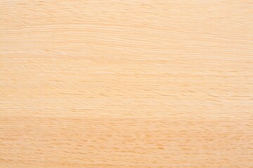 Naklejka premium Natural light beige wood grain texture background