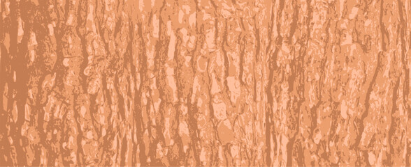 Tree bark texture