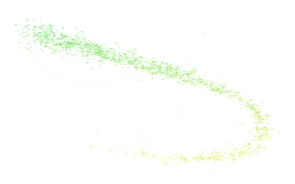 Green Swoosh. Lime Line. Abstract Curve. An isolated green spiral textured swoosh PNG clip art on a transparent background for a fresh design accent, eco theme, or motion effect. - Powered by Adobe