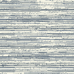 Grain Mottled Dotted Lines Pattern