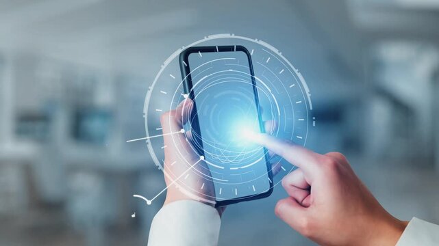The concept of malware protection is vital for cybersecurity. This system provides robust virus protection, scanning for threats to ensure data safety and network security. Gist