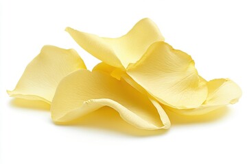 Charity March for Health Awareness: A Unified Group of Athletes and Volunteers in Action