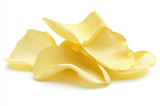 Charity March for Health Awareness: A Unified Group of Athletes and Volunteers in Action