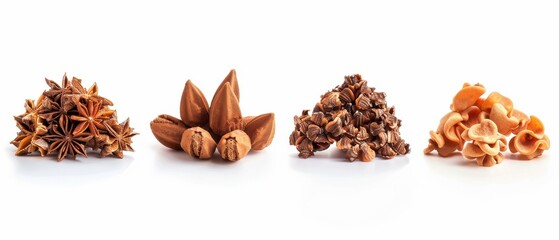 Community Spirit: A Vibrant Charity Marathon Involving Athletes and Volunteers Raising Awareness