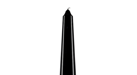 Washington monument isolated on transparent background, a symbol of american history, patriotism, and the nations capital, standing tall