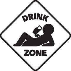 “The air listens to his thirst.”