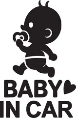 “The road listens to her breath.”