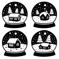 Vector file placeholder image for digital design projects, scalable graphic content, flexible illustration, and editable artwork template.