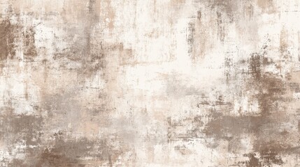 Textured background features soft beige and brown shades perfect for creative projects and designs.