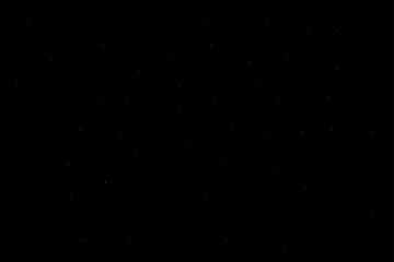 grunge overlay effect with scratch and dust on black background,retro noisy grain dust texture for film or photo overlay,grunge distressed texture overlay texture background, particles in space