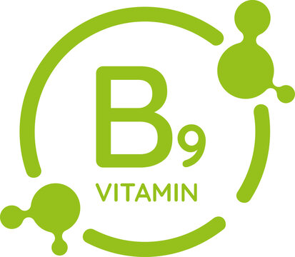 element vitamin B9