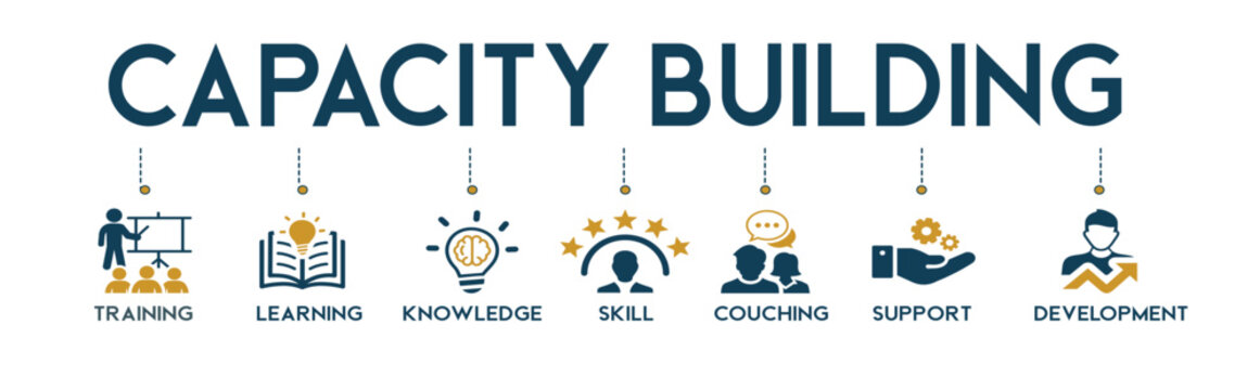 Capacity Building Images – Browse 22,295 Stock Photos, Vectors, and ...
