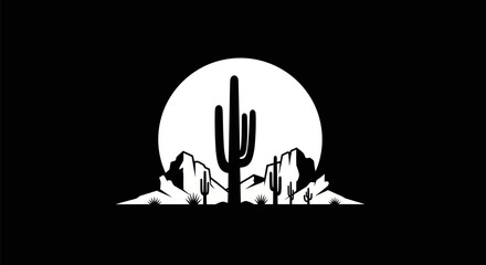 Adobe Illustrator Artwork © Ardilla