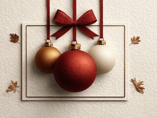 Frame background christmas gift decoration table card holiday red box blue. Border frame background christmas white happy gold merry ribbon festive new velvet season year xmas bow isolated top poster